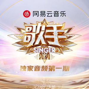 西西版视频直播欧美香蕉播放你懂的
