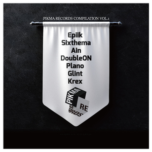 西西版视频直播欧美香蕉播放你懂的
