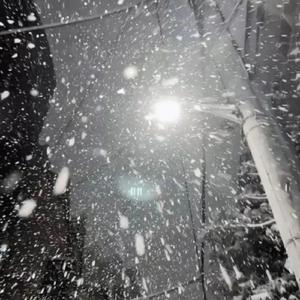 西西版视频直播欧美香蕉播放你懂的
