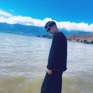 西西版视频直播欧美香蕉播放你懂的
