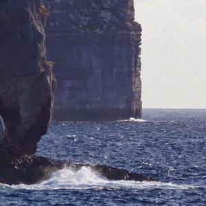 西西版视频直播欧美香蕉播放你懂的
