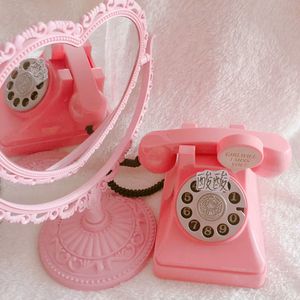 西西版视频直播欧美香蕉播放你懂的
