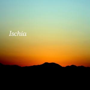 西西版视频直播欧美香蕉播放你懂的
